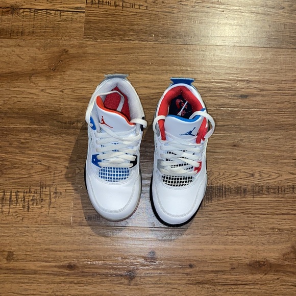 🛑SOLD🛑 - Picture 5 of 5